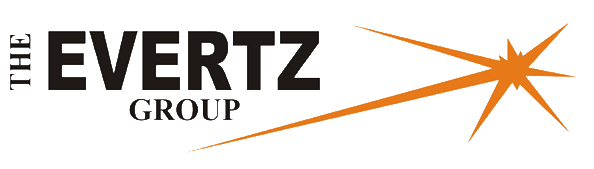 Evertz Europe SA logo
